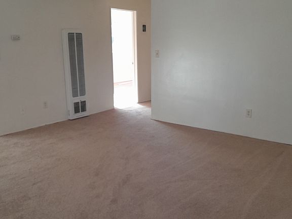 5th image of 12638 Paddison Ave #B