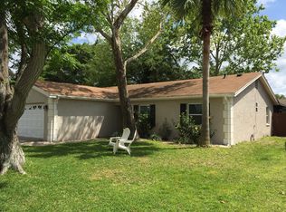 1917 Montego Ct, Oldsmar, FL 34677