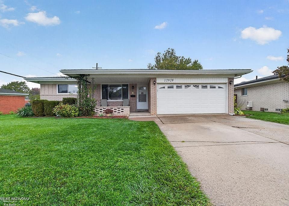 1st image of 12929 Cromie Dr