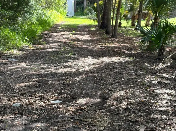 725 HELEN Street, St. Augustine, FL 32084