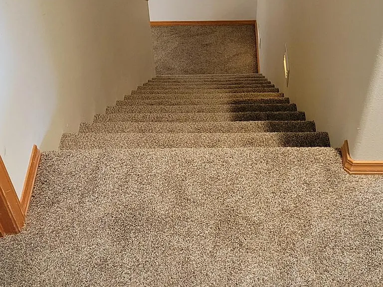 1263 Forest Rock Ln NE — Photo 17