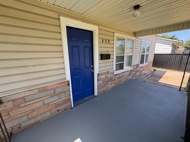 Front Porch (2)_06012026