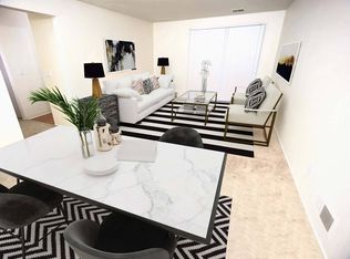 Ashton Woods, Grand Rapids, MI 49508