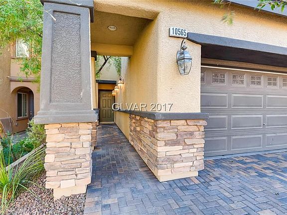 3rd image of 10565 Laurelwood Lake Ave