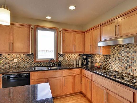 Stainless, Granite, Custo