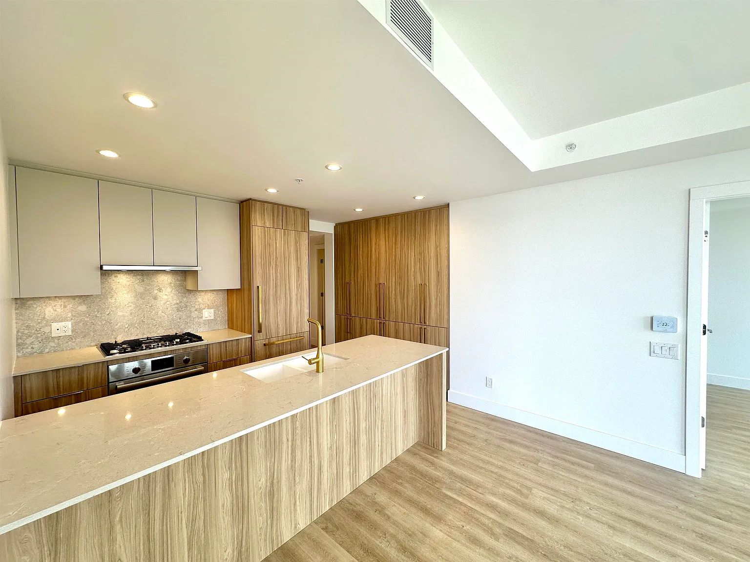 2375 Emery Ct — Photo 2