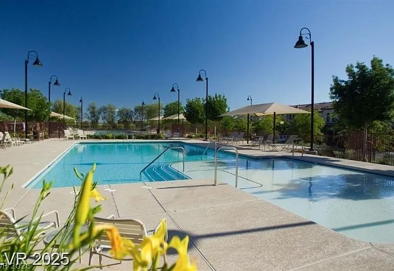 3415 Costa Caparica Ln — Photo 29