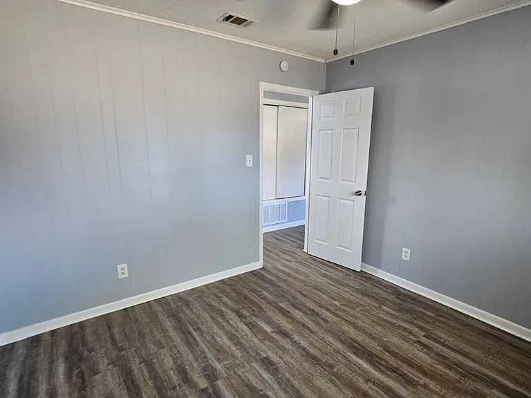 13818 Mail Route Rd — Photo 27