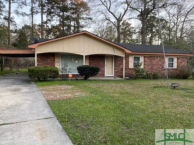 2nd image of 322 Chatham Villa Dr