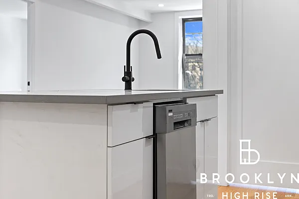 Rented by Brooklyn High Rise LLC | media 21