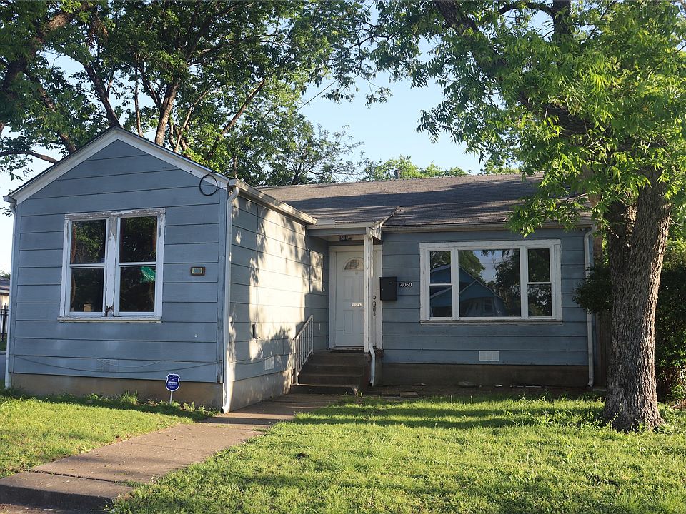 1st image of 4060 Mount Vernon Ave