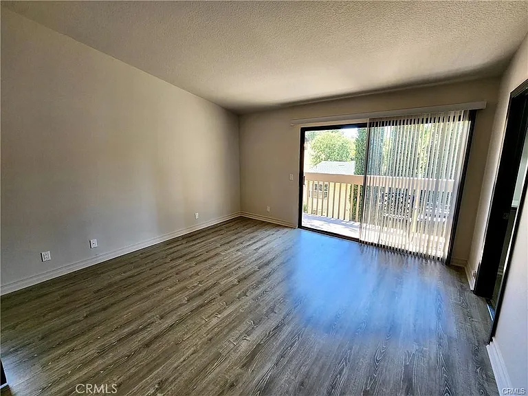 26130 Alizia Canyon Dr — Photo 19