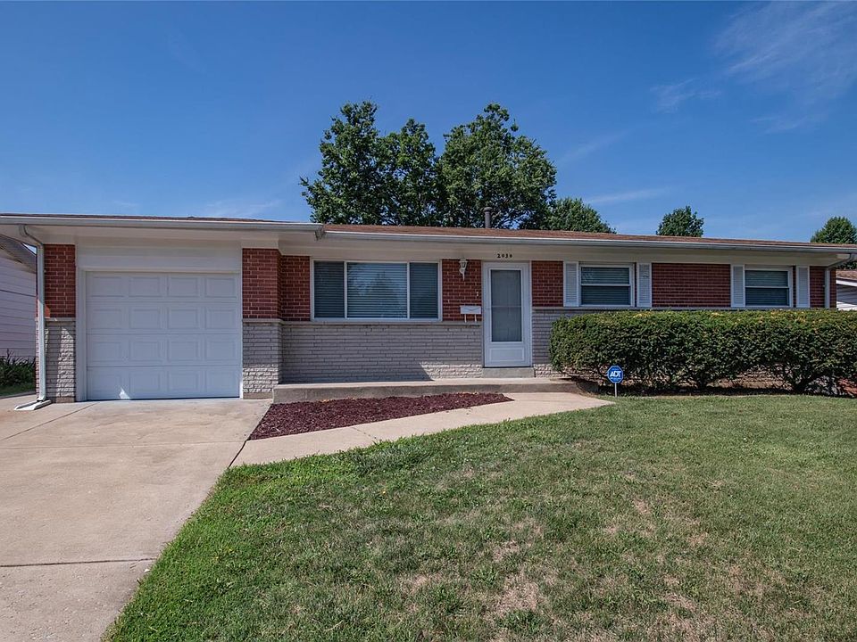 1st image of 2030 Shirley Dr