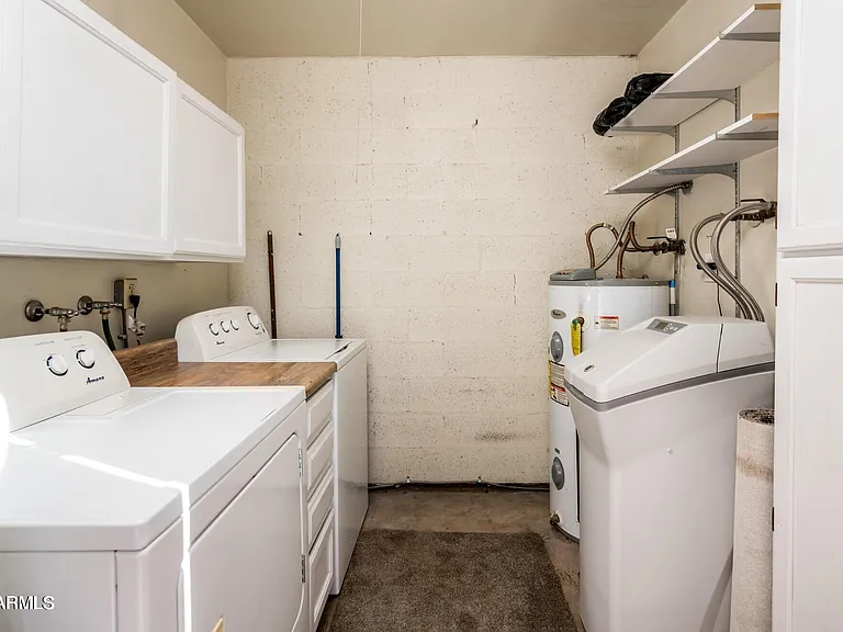 4515 W Continental Dr — Photo 18