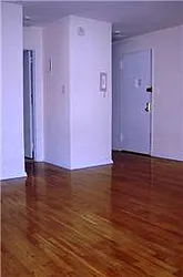 Rented by Mark David