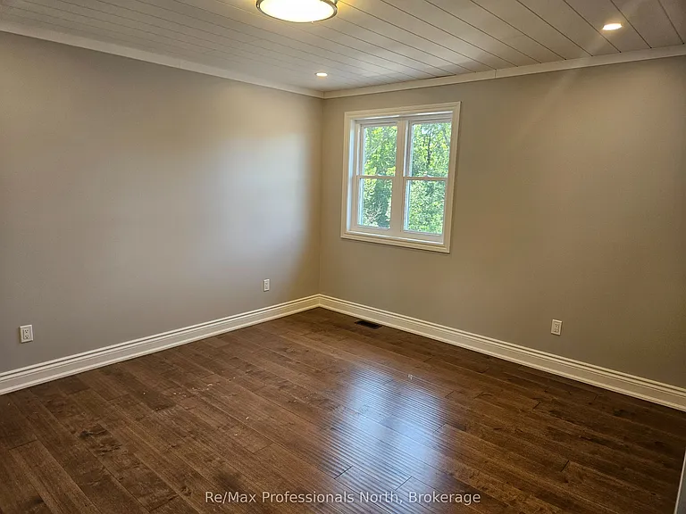 41 Rosy Beach Ct — Photo 12