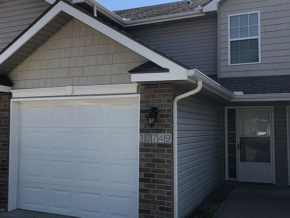 2nd image of 13749 Post Oak Ln