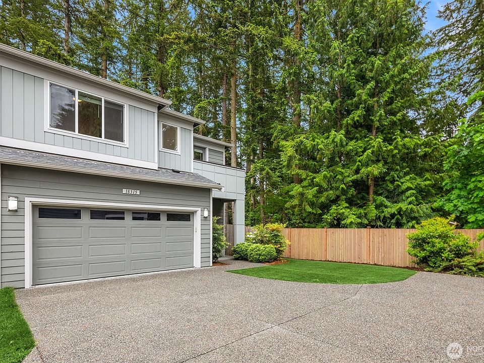 1st image of 18315 17th Avenue W