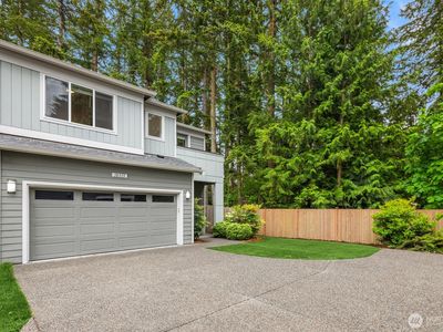 18315 17th Avenue W, Lynnwood, WA, 98037