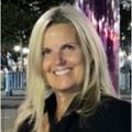 Elizabeth Georgescu