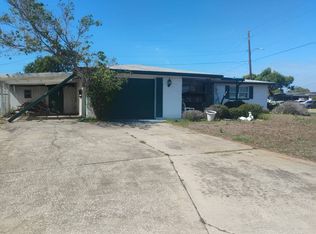 2233 Tahitian Dr, Holiday, FL 34691