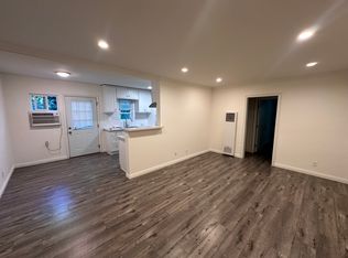 700 Huntley Dr #8, West Hollywood, CA 90069