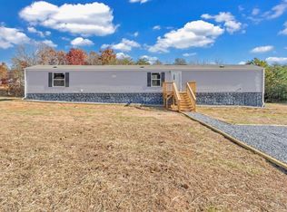 359 Willow Green Ln LOT 15, Spencer, VA 24165