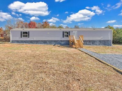359 Willow Green Ln Lot 15, Spencer, VA, 24165