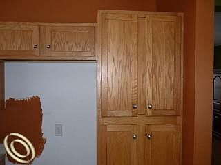 5th image of 17067 Michigan Heights Dr