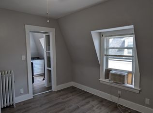 20-22 High St #3, Waltham, MA 02453