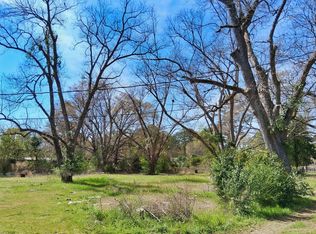 3043 Spring Valley Dr, Florence, SC 29501