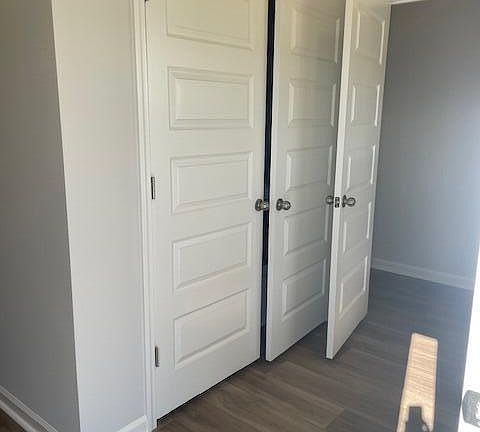 3rd image of 6422 Swainson Street SW Lot 228 Littleton