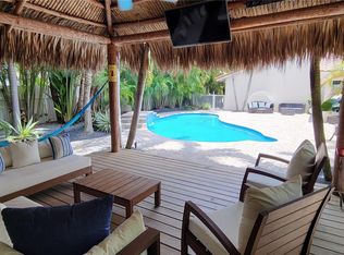 Coquina Lakes, Deerfield Beach, FL 33442