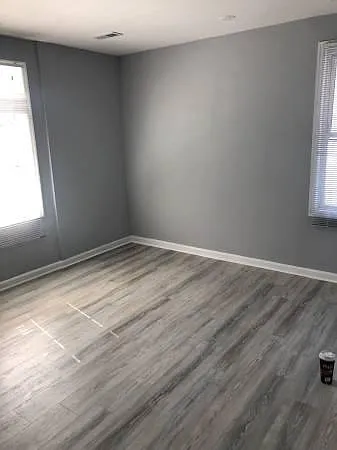 511 Beaumont Ave — Photo 5