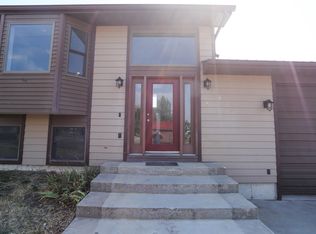 2620 34th St SE, Havre, MT 59501