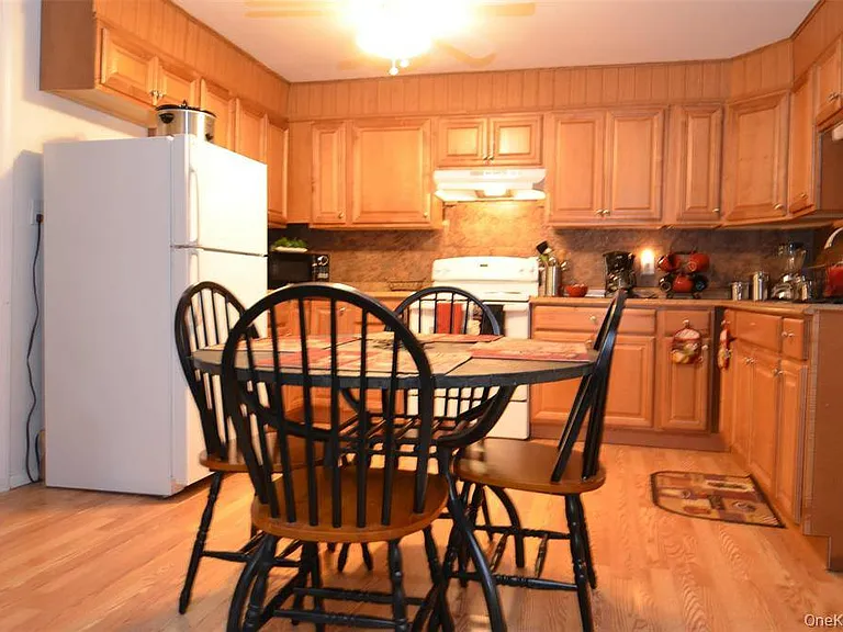 1342 Route 44 #1 — Photo 3