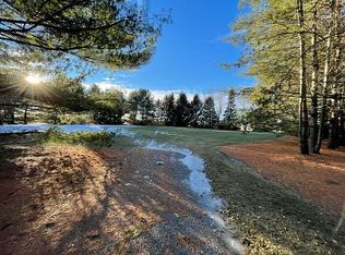 913 Greenside Dr, Lititz, PA 17543