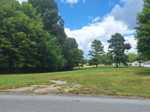 3902 Rhea Branch Rd, Ethridge, TN 38456