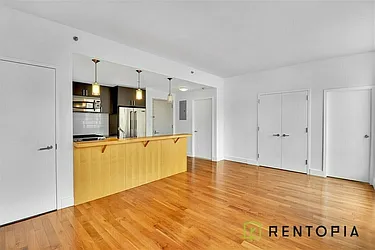 Rented by Rentopia