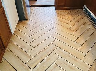 141 Hostetler Rd, Johnstown, PA 15904