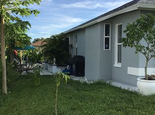 1507 SE 18th St, Cape Coral, FL 33990