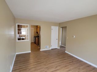 118 S 8th Street, Council Bluffs, IA 51501