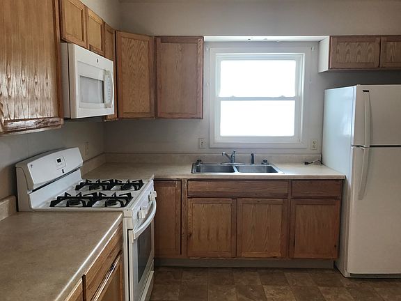 5th image of 66 & 68 Partridge Dr