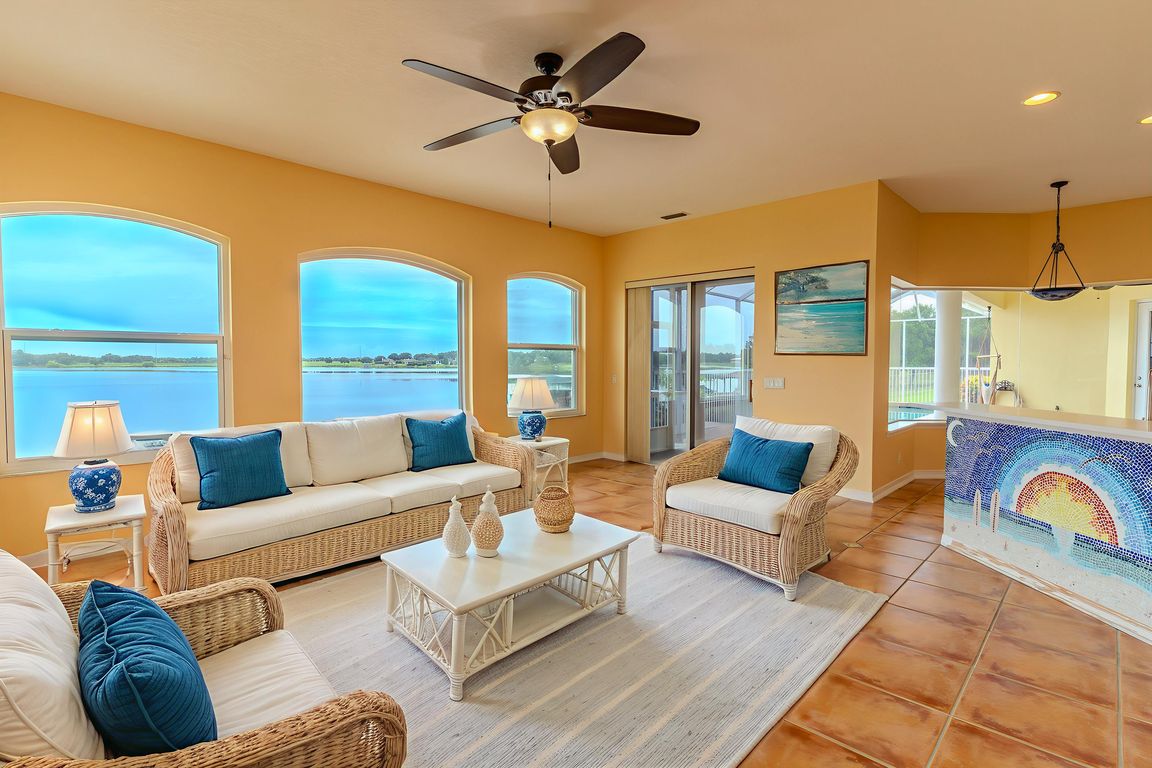 next background image