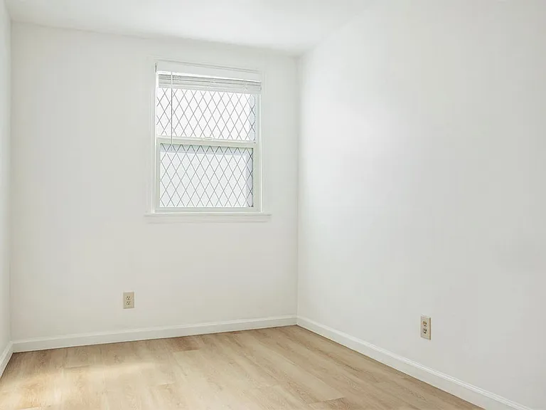 765 Taylor Ave #A — Photo 8