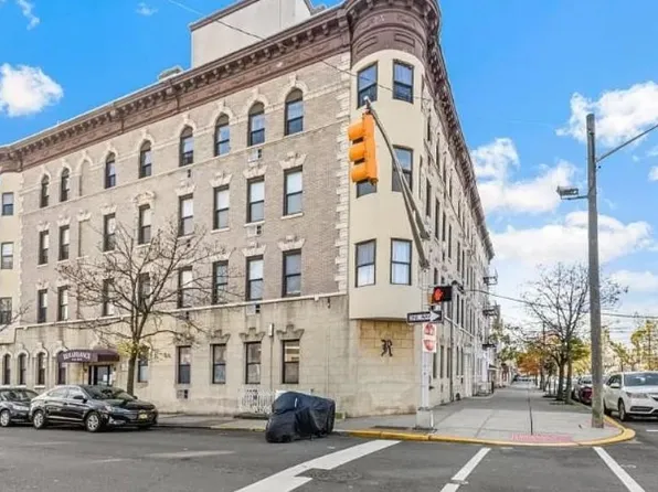 518-524 John F Kennedy Blvd #3E, Bayonne, NJ 07002