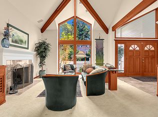7321 NE 120th St, Kirkland, WA 98034