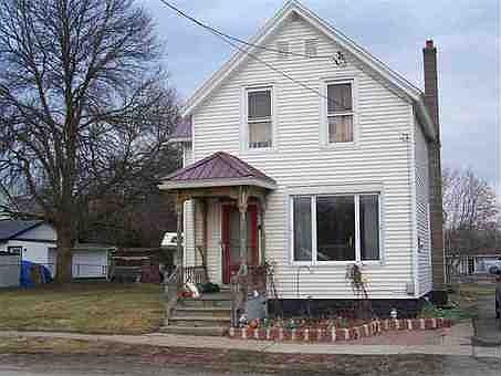 1st image of 510 Bigelow St