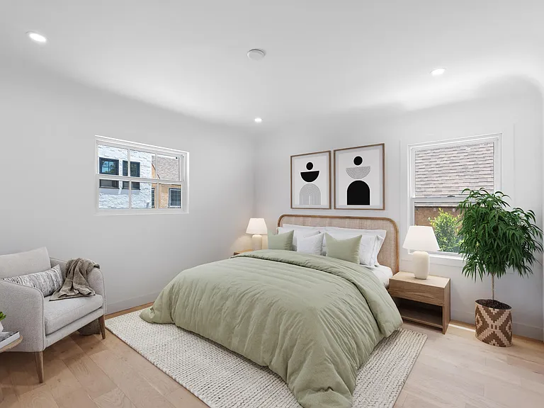 1020 Carol Dr — Photo 21