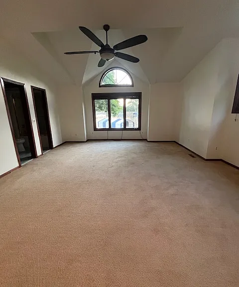 17500 County Road 101 W — Photo 14